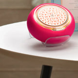 Foreo UFO™ 3 LED