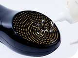 Nebulyft N1 Multipolar Micro-RF Anti-Aging Device