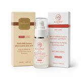 ALITENICE SUPER Regenerate Purifying Soothing Lotion 50ml + Equilibrium Conditioner Acne Essence 50ml