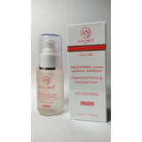 ALITENICE SUPER Regenerate Purifying Soothing Lotion 50ml and Gelmersea Rapid Calming Gel 100ml Set