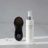 Nebulyft N1 Multipolar Micro-RF Anti-Aging Device