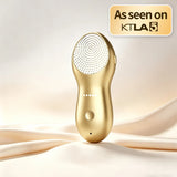 Nebulyft R1G Golden State (321 gold microdots) with 5 Free Gel