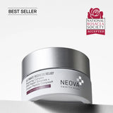 Neova Ultimate Redness Relief 1.70z