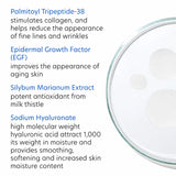 PCA Skincare Total Strength Serum