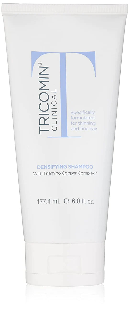 NEOVA Tricomin Densifying Shampoo 6 Fl oz (Best Seller) – La