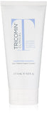 NEOVA Tricomin Densifying Shampoo 6 Fl oz (New formula Revitalizing Shampoo Formulated with AHK-Cu)