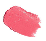 100% Pure Fruit Pigmented® Lip & Cheek Tint Pink Grape Fruit Glow