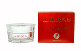 Alitenice Peptide-Refreshing Essence Cream 30ml 亞堤力詩