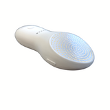 Nebulyft RF MEMS (Radiofrequency) Beauty Device Wireless Charging, Water Resistant